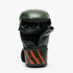 PRIMAL INSTINCT MMA - Slika 4