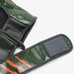 PRIMAL INSTINCT MMA - Slika 7