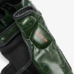 PRIMAL INSTINCT MMA - Slika 6