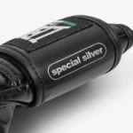 THUNDER BAG GLOVES - Slika 6