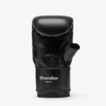 THUNDER BAG GLOVES - Slika 4