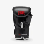 PROFESSIONAL 2 - Slika 4