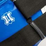 BOXING GROIN GUARD - Slika 9