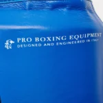BOXING GROIN GUARD - Slika 8
