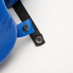 BOXING GROIN GUARD - Slika 6