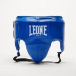 BOXING GROIN GUARD - Slika 2