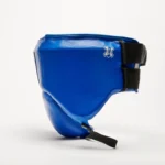 BOXING GROIN GUARD - Slika 3