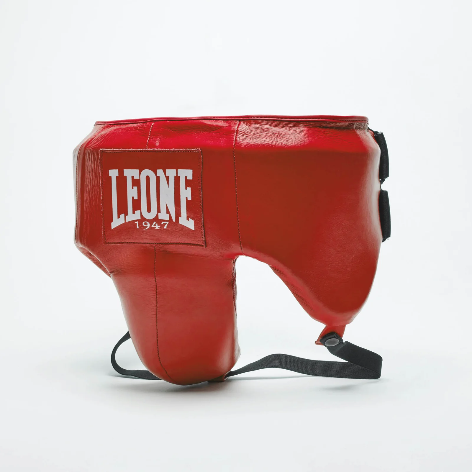 PR335_03_1 BOXING GROIN GUARD - Slika 1