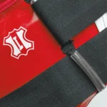 BOXING GROIN GUARD - Slika 9