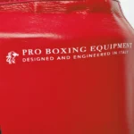 BOXING GROIN GUARD - Slika 8