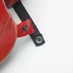 BOXING GROIN GUARD - Slika 6