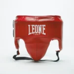 BOXING GROIN GUARD - Slika 2