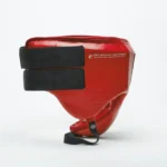 BOXING GROIN GUARD - Slika 5