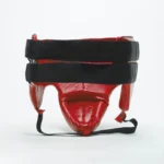 BOXING GROIN GUARD - Slika 4