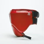 BOXING GROIN GUARD - Slika 3