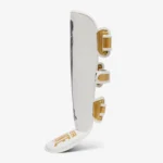 LEONE X IUTER SHINGUARDS - Slika 7