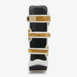 LEONE X IUTER SHINGUARDS - Slika 6