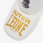 LEONE X IUTER SHINGUARDS - Slika 5