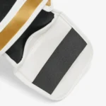 LEONE X IUTER SHINGUARDS - Slika 4