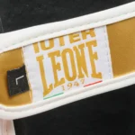 LEONE X IUTER SHINGUARDS - Slika 3