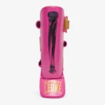 LEONE X IUTER SHINGUARDS - Slika 2