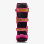 LEONE X IUTER SHINGUARDS - Slika 6