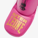 LEONE X IUTER SHINGUARDS - Slika 5