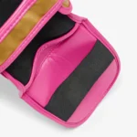 LEONE X IUTER SHINGUARDS - Slika 4