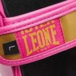 LEONE X IUTER SHINGUARDS - Slika 3