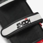 SHOCK PRO SHINGUARDS - Slika 3