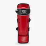 SHOCK PRO SHINGUARDS - Slika 4