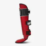 SHOCK PRO SHINGUARDS - Slika 5