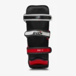 SHOCK PRO SHINGUARDS - Slika 6