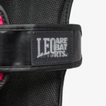 COLOR BLOCK SHINGUARDS - Slika 2