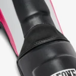 COLOR BLOCK SHINGUARDS - Slika 3