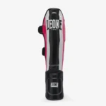 COLOR BLOCK SHINGUARDS - Slika 4