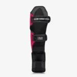 COLOR BLOCK SHINGUARDS - Slika 6