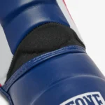 COLOR BLOCK SHINGUARDS - Slika 3