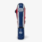 COLOR BLOCK SHINGUARDS - Slika 6