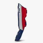 COLOR BLOCK SHINGUARDS - Slika 5