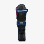 COLOR BLOCK SHINGUARDS - Slika 4