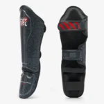 PRIMAL ISTINCT SHINGUARDS
