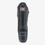 PRIMAL ISTINCT SHINGUARDS - Slika 3