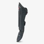 PRIMAL ISTINCT SHINGUARDS - Slika 4