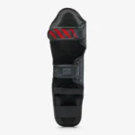 PRIMAL ISTINCT SHINGUARDS - Slika 5
