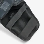 PRIMAL ISTINCT SHINGUARDS - Slika 8