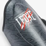 PRIMAL ISTINCT SHINGUARDS - Slika 7