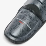PRIMAL ISTINCT SHINGUARDS - Slika 6