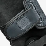 PRIMAL ISTINCT SHINGUARDS - Slika 2