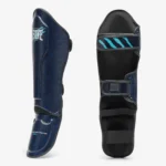 PRIMAL ISTINCT SHINGUARDS
